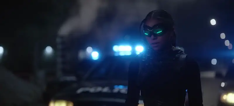 Gotham Knights Screenshot 3
