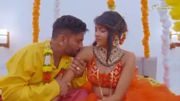 Slim Bhabhi Screenshot 1