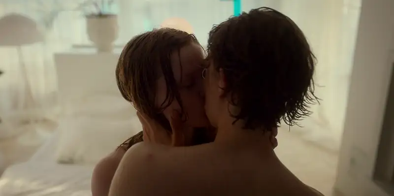 Royalteen Screenshot 3