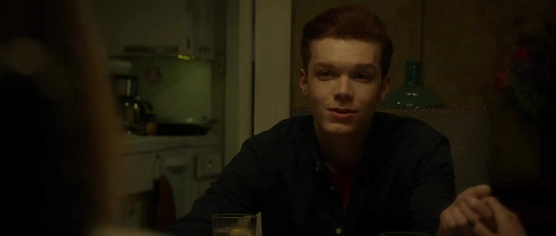 Amityville The Awakening Screenshot 3