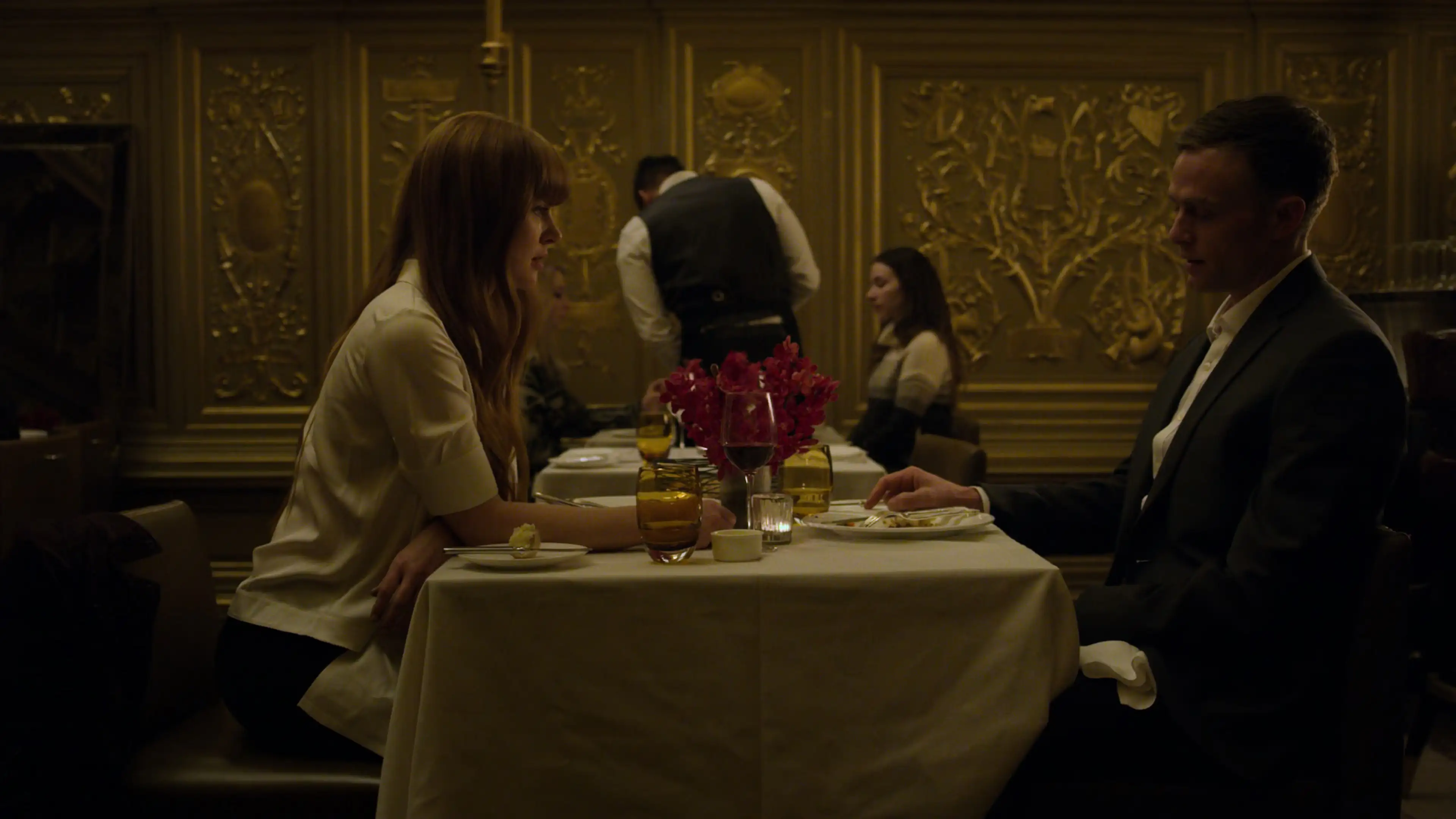 Daredevil Screenshot 3
