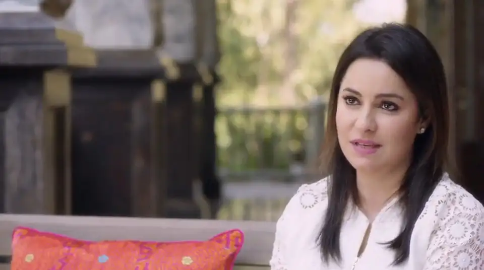 Sachin – A Billion Dreams Screenshot 1