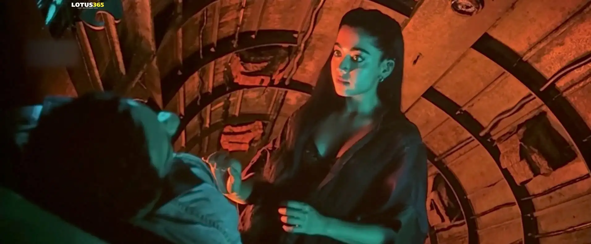 Thamma Screenshot 1