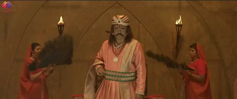 Bicchugatthi Screenshot 1