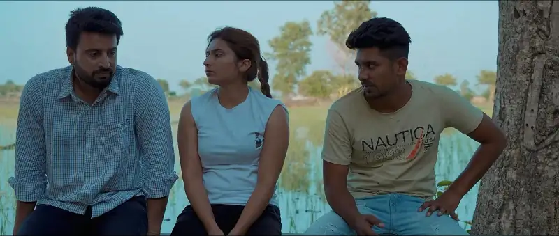 Yaar Jugaadi Screenshot 3