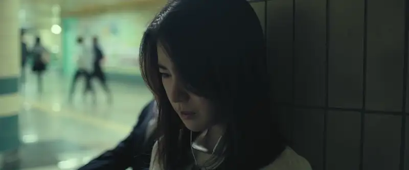 Luck-Key / Leokki Screenshot 5