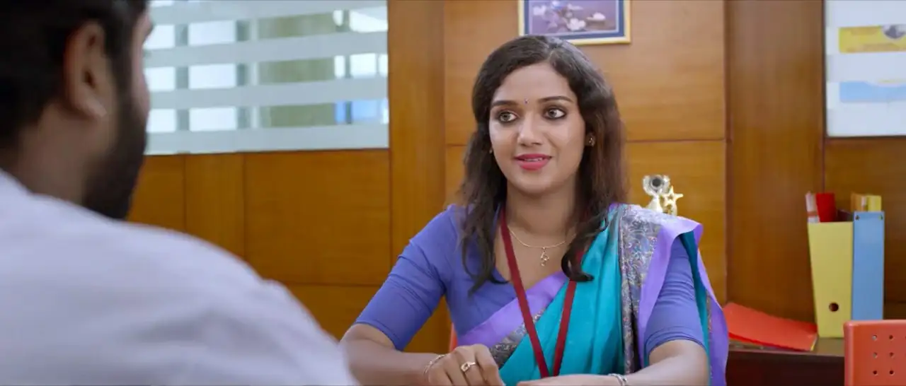 Ira (Mera Badla: Revenge 3) Screenshot 1 Ira (Mera Badla: Revenge 3) Screenshot 1