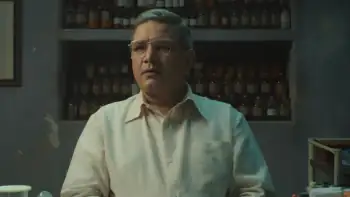 Dr. Arora Screenshot 4