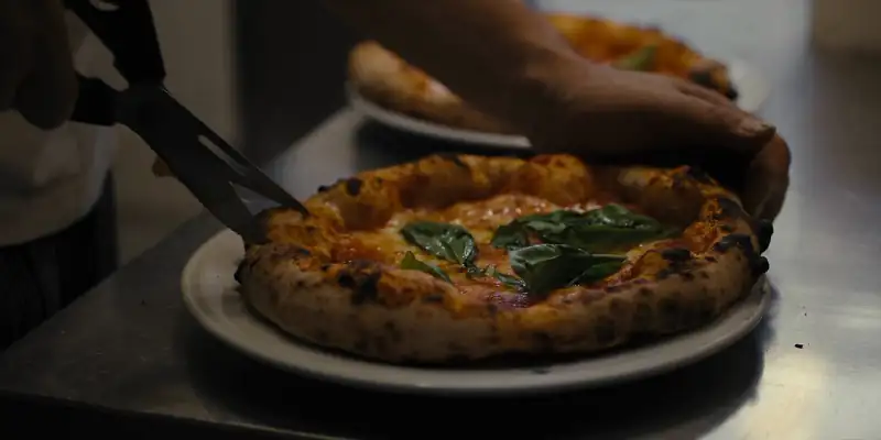 Chefs Table: Pizza Screenshot 4 Chefs Table: Pizza Screenshot 4