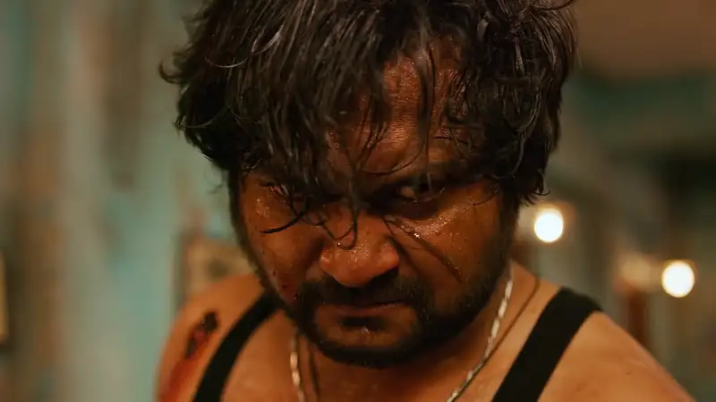 Vella Raja Screenshot 5