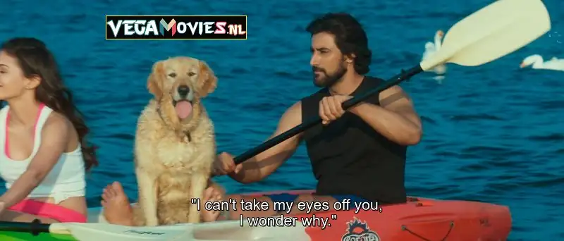 Koi Jaane Na Screenshot 4 Koi Jaane Na Screenshot 4