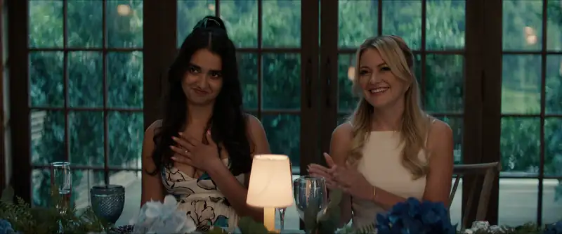 You’re Cordially Invited Screenshot 2