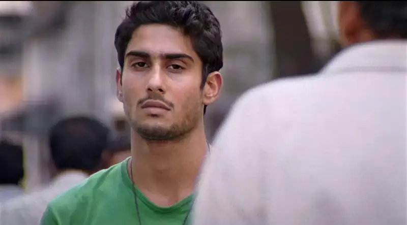 Dhobi Ghat – Mumbai Diaries Screenshot 5
