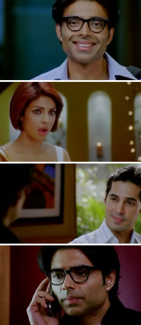 Pyaar Impossible! Screenshot 1