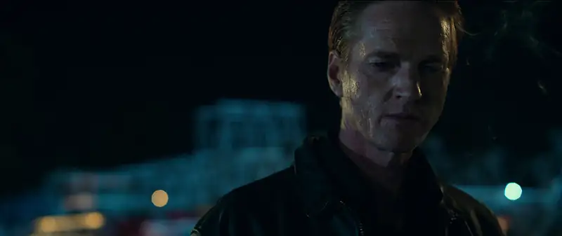 Boy Swallows Universe Screenshot 5