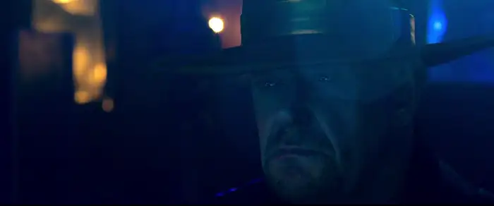 Escape the Undertaker Screenshot 4 Escape the Undertaker Screenshot 4