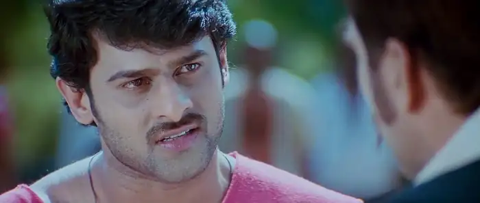 Sabse Badhkar Hum – Darling Screenshot 2