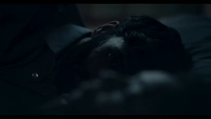 Love Storiyaan Screenshot 3