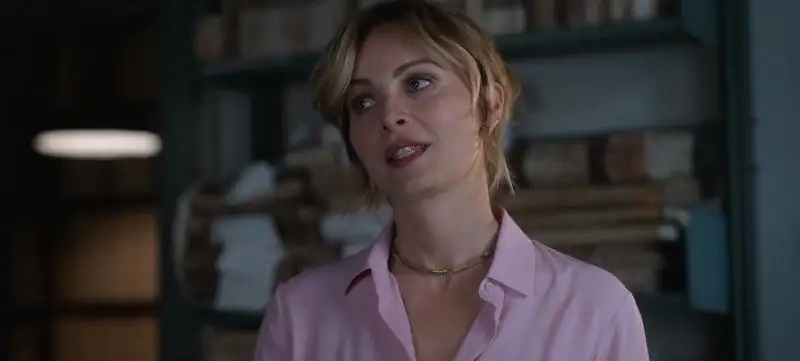 La Dolce Villa Screenshot 3