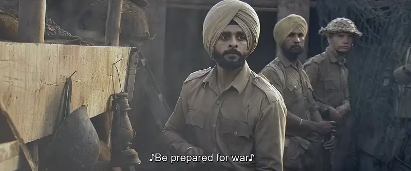 Bhangra Paa Le Screenshot 6 Bhangra Paa Le Screenshot 6