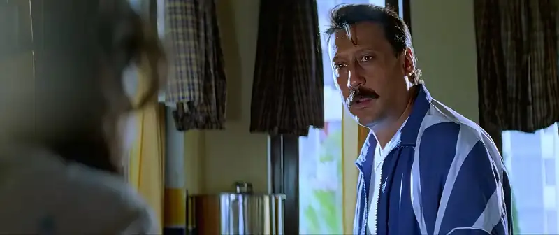 One 2 Ka 4 Screenshot 1