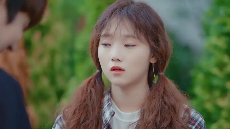 Love As You Taste Screenshot 3