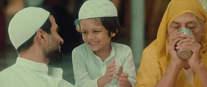 Ek Duaa Screenshot 3