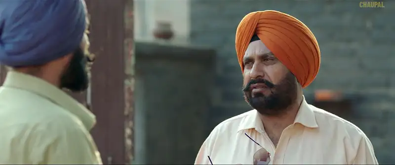 Khaao Piyo Aish Karo Screenshot 3