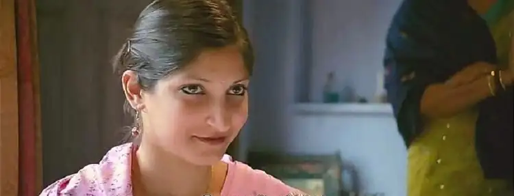 Ankhon Dekhi (आँखों देखी) Screenshot 3