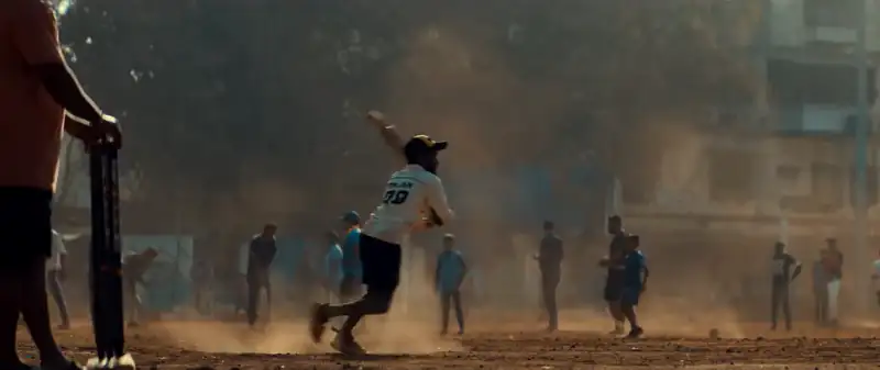 Caught Out: Crime. Corruption. Cricket Screenshot 5