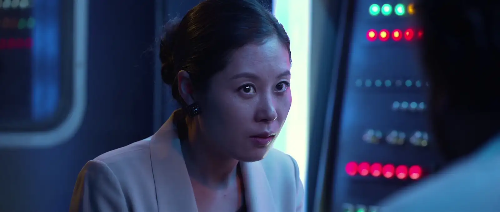 The Spy: Undercover Operation Screenshot 4
