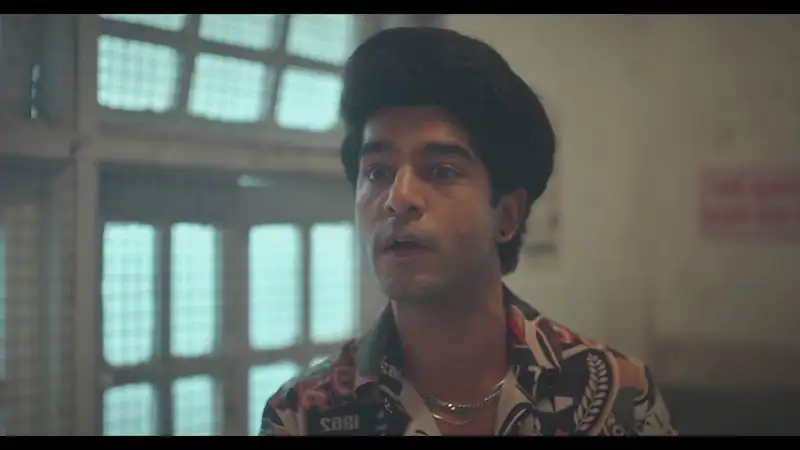 Dus June Ki Raat Screenshot 6