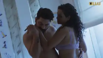 Devil Screenshot 1