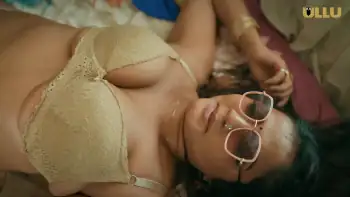 Malti Screenshot 4