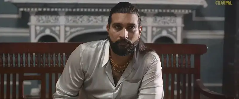 Babbar Screenshot 7 Babbar Screenshot 7