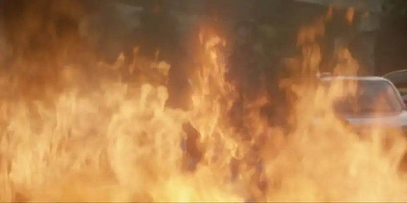 Tales of the Walking Dead Screenshot 6