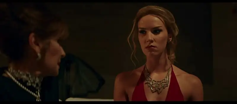 Duchess Screenshot 2 Duchess Screenshot 2