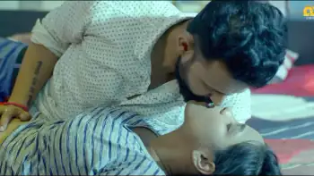 [18+] Red Wine – S01 Screenshot 3