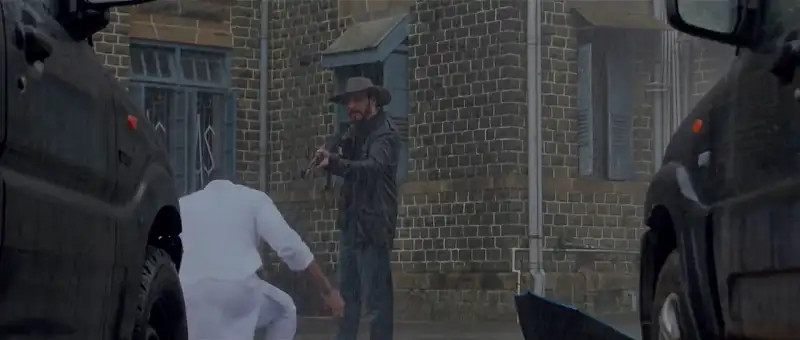 Rangbaaz Phirse Screenshot 6 Rangbaaz Phirse Screenshot 6