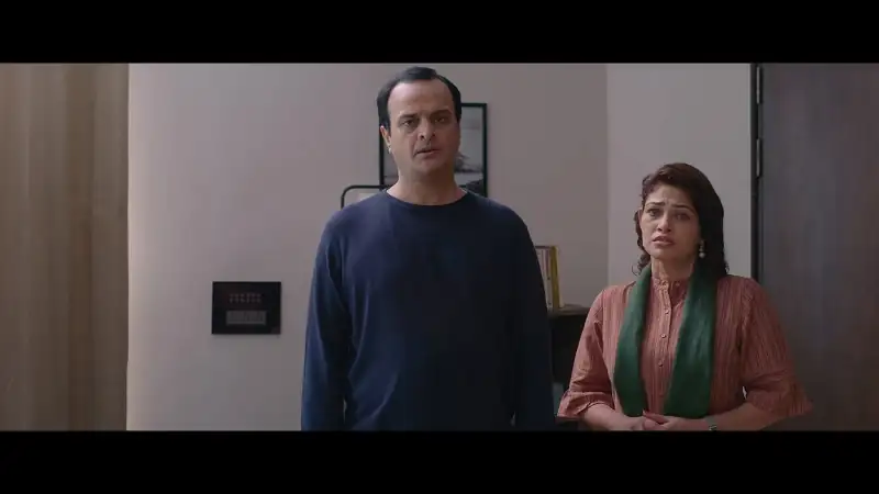 Hello Screenshot 3