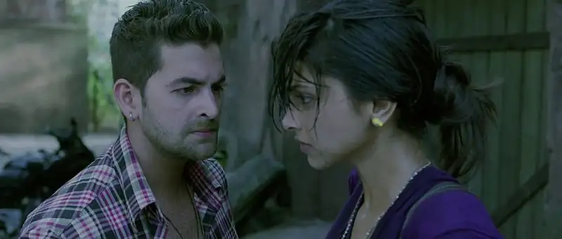 Lafangey Parindey Screenshot 2 Lafangey Parindey Screenshot 2