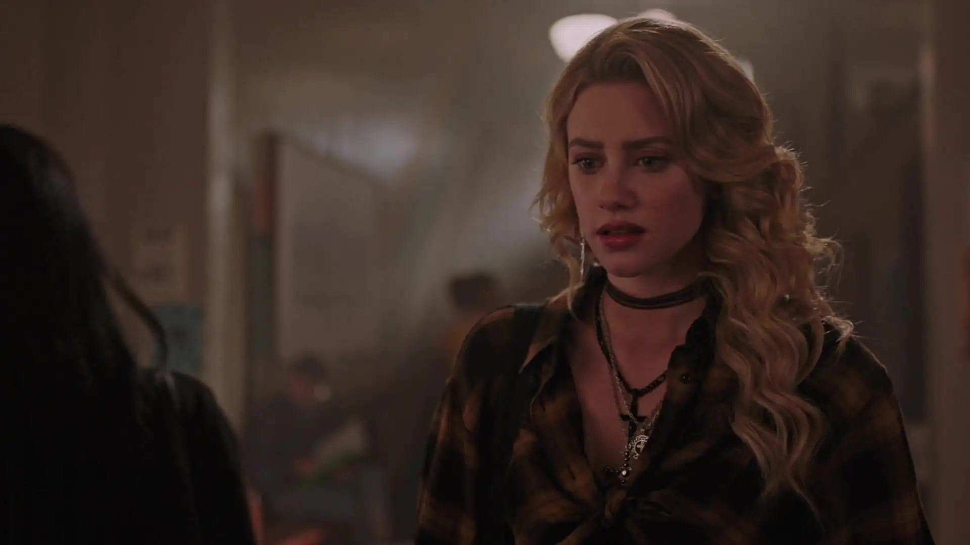 Riverdale Screenshot 3