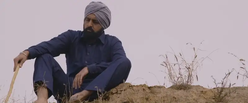 Ranj Screenshot 2