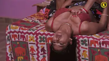 Devrani Jethani Screenshot 4