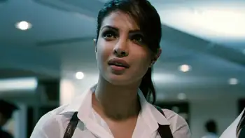 Don 2 Screenshot 2