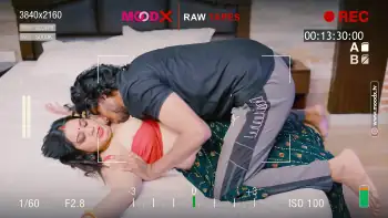 Tan Tana Tan BTS Screenshot 1