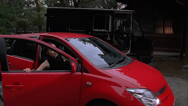 Into the Sun Screenshot 3