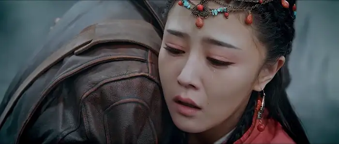 East Dragon Screenshot 3