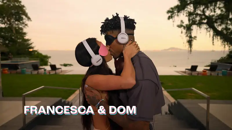 Perfect Match Screenshot 3
