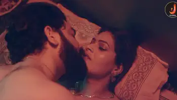 Shatir Screenshot 2